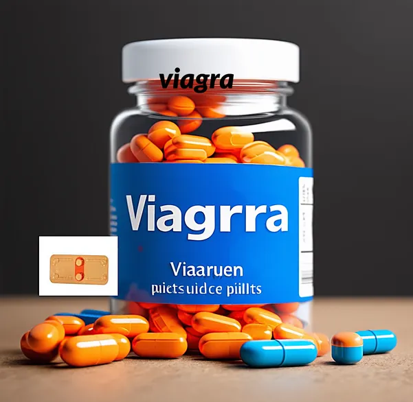 Le viagra est il en vente libre en allemagne